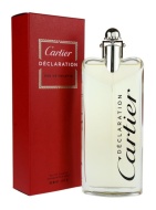 Cartier Declaration 100ml - cena, srovnání