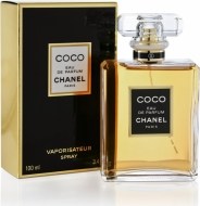 Chanel Coco 50ml - cena, srovnání