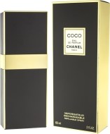 Chanel Coco 60ml - cena, srovnání