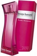 Bruno Banani Pure Woman 20ml - cena, srovnání