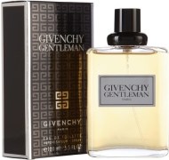 Givenchy Gentleman 50 ml - cena, srovnání