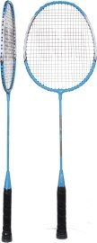 Merco Classic 20