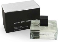 Angel Schlesser Angel Schlesser Homme 125 ml - cena, srovnání