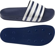 Adidas Adilette - cena, srovnání