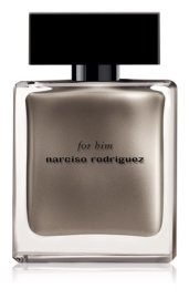 Narciso Rodriguez For Him 100 ml