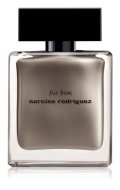 Narciso Rodriguez For Him 100 ml - cena, srovnání