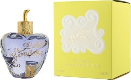 Lolita Lempicka Lolita Lempicka 100ml