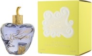 Lolita Lempicka Lolita Lempicka 100ml - cena, srovnání