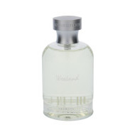 Burberry Weekend for Men 100ml - cena, srovnání