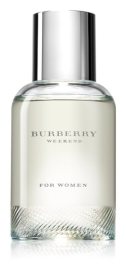 Burberry Weekend for Women 30ml