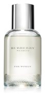 Burberry Weekend for Women 30ml - cena, srovnání