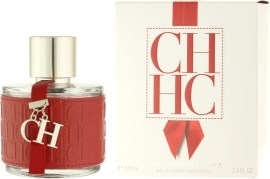 Carolina Herrera CH 100ml