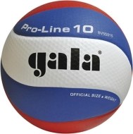 Gala Pro Line 5581S - cena, srovnání