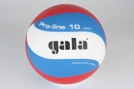 Gala Pro Line 5121S - cena, srovnání