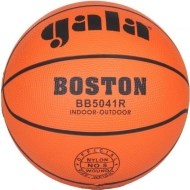 Gala Boston 5041R - cena, srovnání