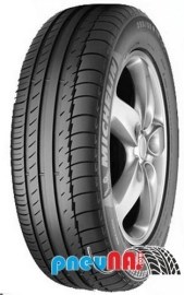 Michelin Latitude Sport 275/45 R20 110Y