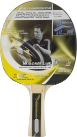 Donic Waldner 500