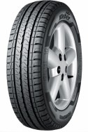 Kleber Transpro 205/65 R16 107T - cena, srovnání