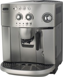 Delonghi ESAM 4200