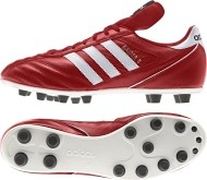 Adidas Kaiser 5 Liga - cena, srovnání