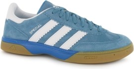 Adidas HB Spezial