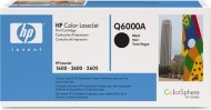 HP Q6000A - cena, srovnání