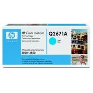 HP Q2671A - cena, srovnání