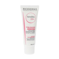 Bioderma Sensibio DS+ Soothing Purifying Cream 40ml - cena, srovnání