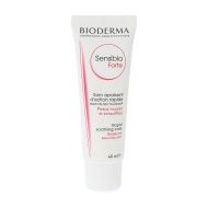 Bioderma Sensibio Forte, Reddened, Rapid Soothing Care 40ml - cena, srovnání