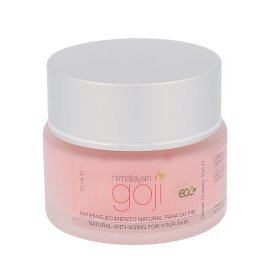 Diet Esthetic Himalayan Goji Anti-Aging Cream 50 ml