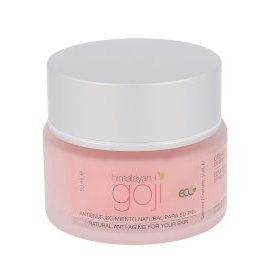 Diet Esthetic Himalayan Goji Anti-Aging Cream 50 ml