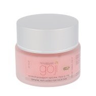 Diet Esthetic Himalayan Goji Anti-Aging Cream 50 ml - cena, srovnání