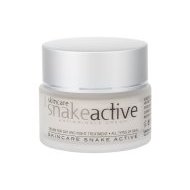 Diet Esthetic SnakeActive Antiwrinkle Cream 50 ml - cena, srovnání