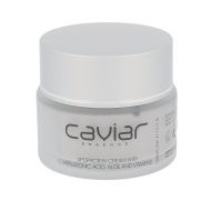 Diet Esthetic Caviar Hydrating and Moisturizing Creme 50 ml - cena, srovnání