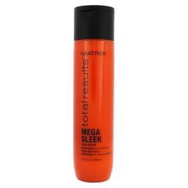 Matrix Total Results Sleek 300ml