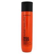 Matrix Total Results Sleek 300ml - cena, srovnání