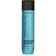 Matrix Total Results Moisture 300ml - cena, srovnání