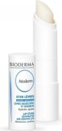 Bioderma Atoderm Lip Stick 4ml - cena, srovnání