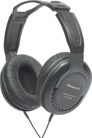 Panasonic RP-HT265E