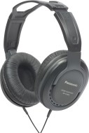 Panasonic RP-HT265E - cena, srovnání