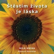 Štěstím života je láska - cena, srovnání