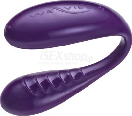 We-Vibe 4