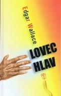 Lovec hlav - cena, srovnání