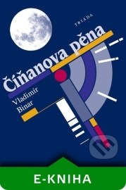 Číňanova pěna