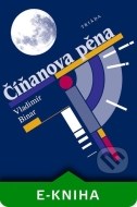 Číňanova pěna - cena, srovnání