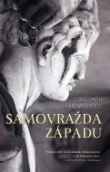 Samovražda Západu - cena, srovnání