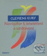 Navigátor k sebeléčení a uzdravení (+ 64 karet k probuzení vnitřní léčebné síly) - cena, srovnání