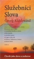 Služebníci Slova - cena, srovnání