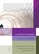 Z evolučního hlediska - cena, srovnání