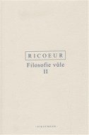 Filosofie vůle II. - cena, srovnání